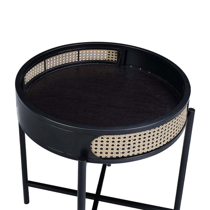 Colson End Table
