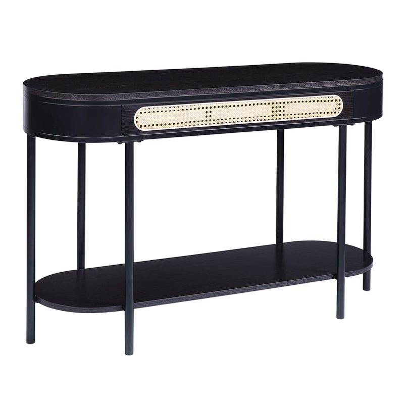 Colson Accent Table