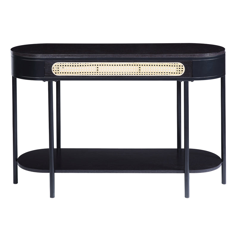 Colson Accent Table