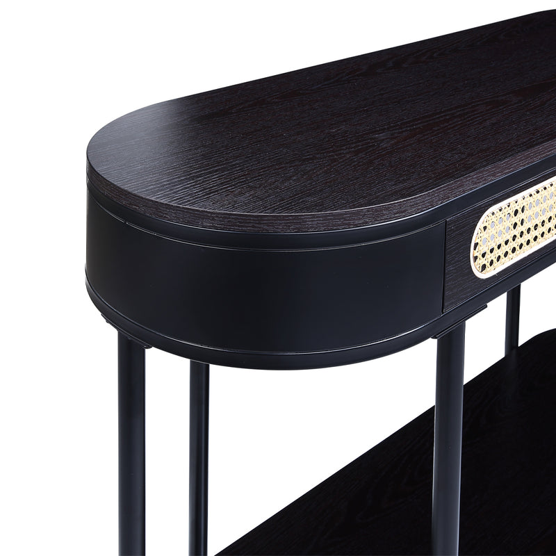 Colson Accent Table