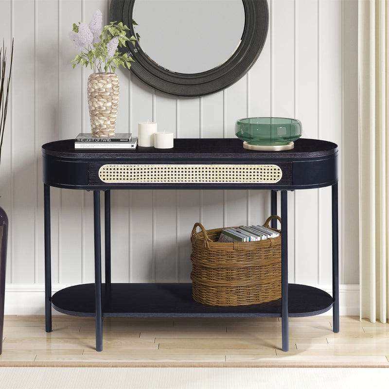 Colson Accent Table