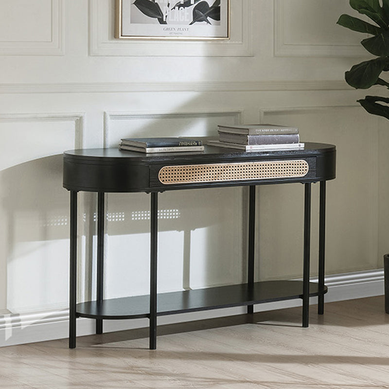 Colson Accent Table