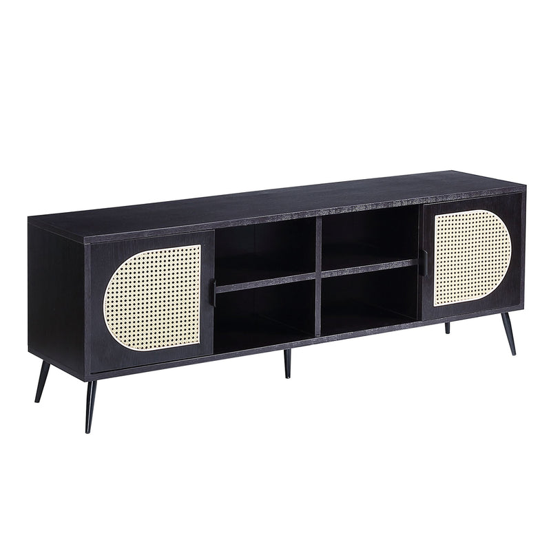 Colson TV Console