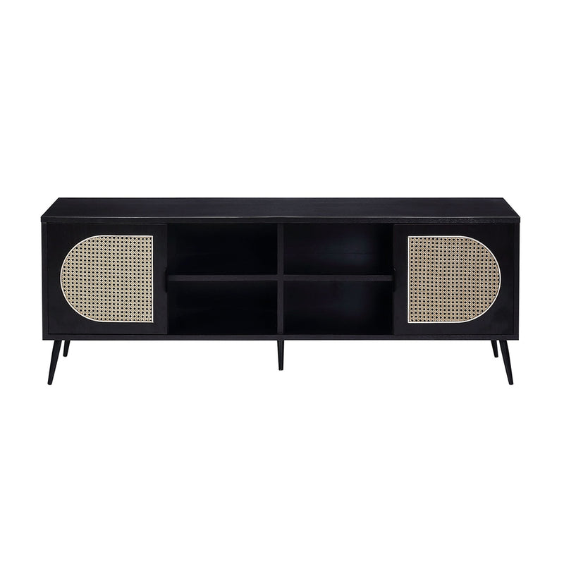 Colson TV Console