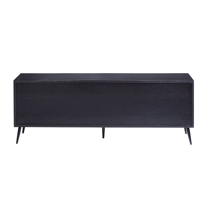 Colson TV Console
