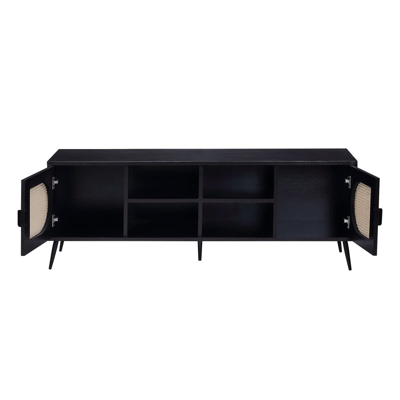 Colson TV Console