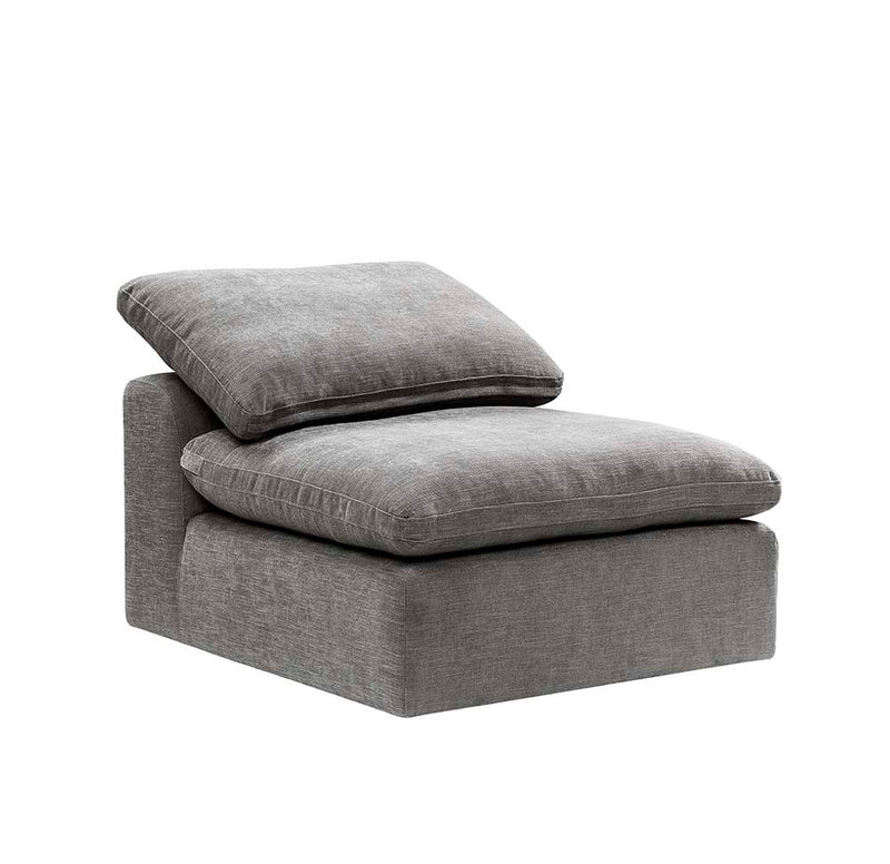 Naveen Sectional