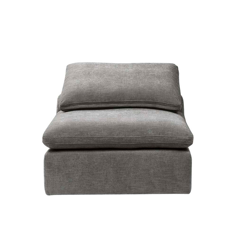 Naveen Sectional