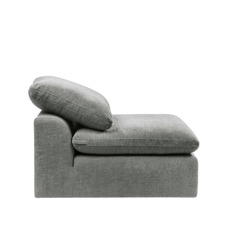 Naveen Sectional