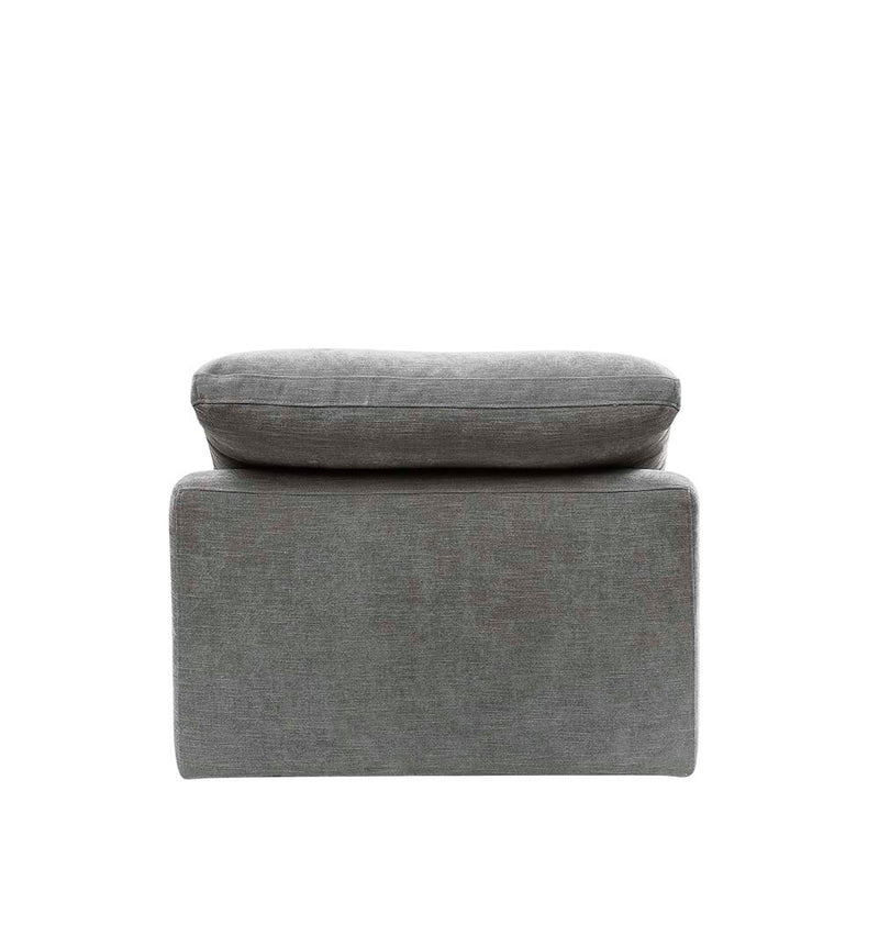 Naveen Sectional