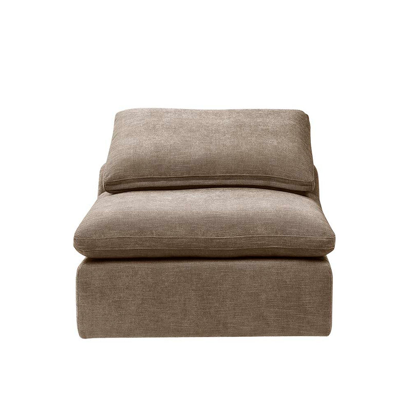 Naveen Sectional