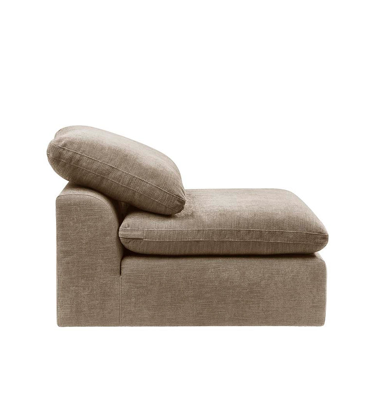Naveen Sectional