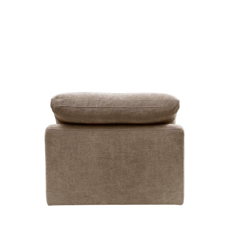 Naveen Sectional