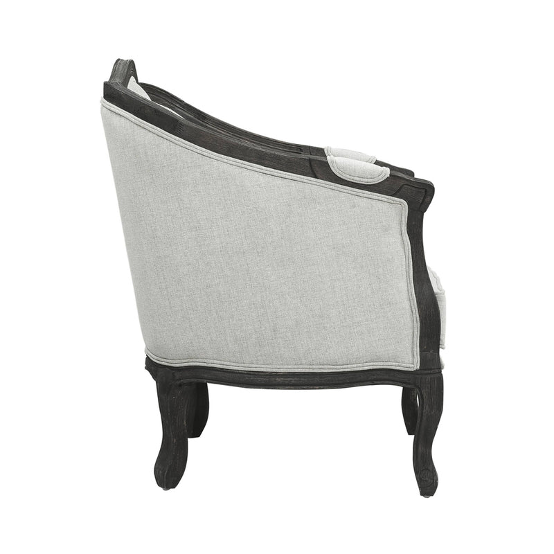 Samael Chair