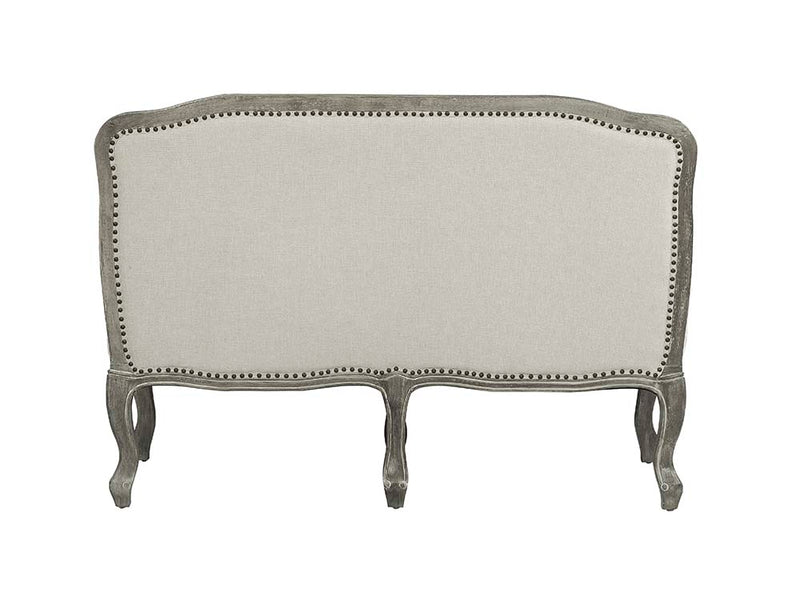 Tania Loveseat
