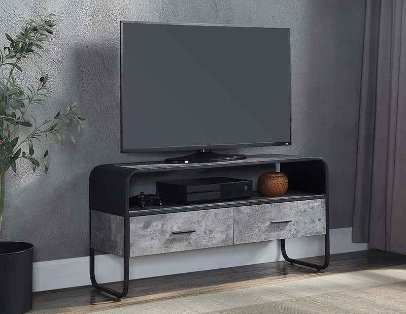 Raziela TV Console
