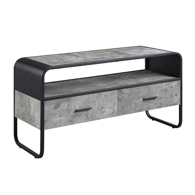 Raziela TV Console