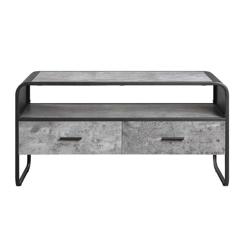 Raziela TV Console