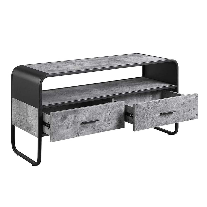 Raziela TV Console