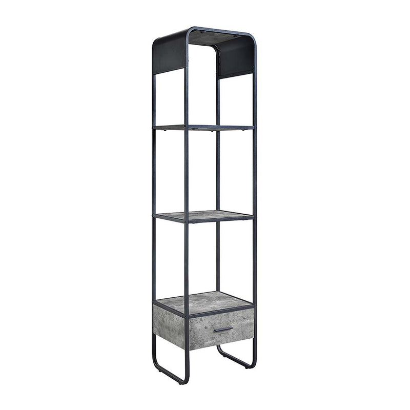 Raziela TV Console