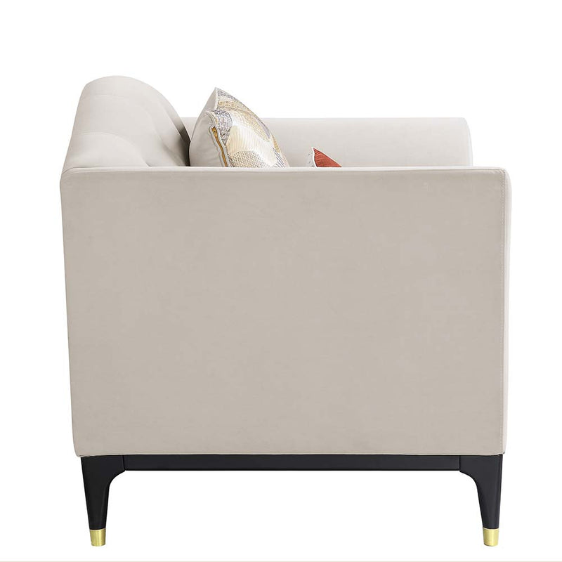 Tayden Chair