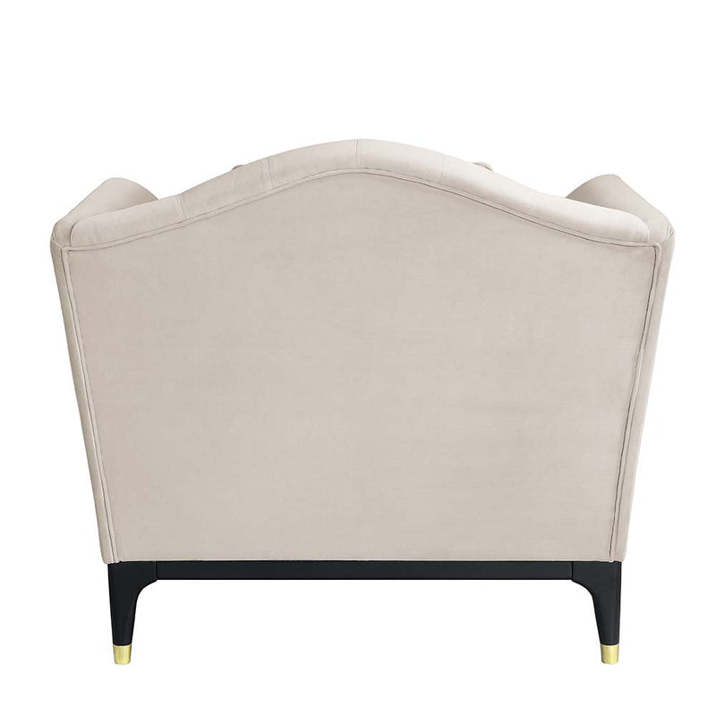 Tayden Chair