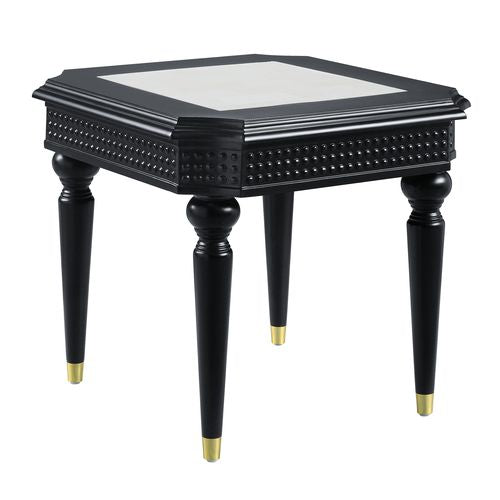Tayden End Table