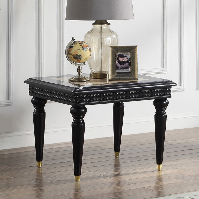 Tayden End Table