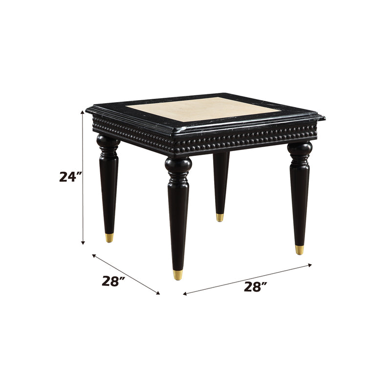 Tayden End Table