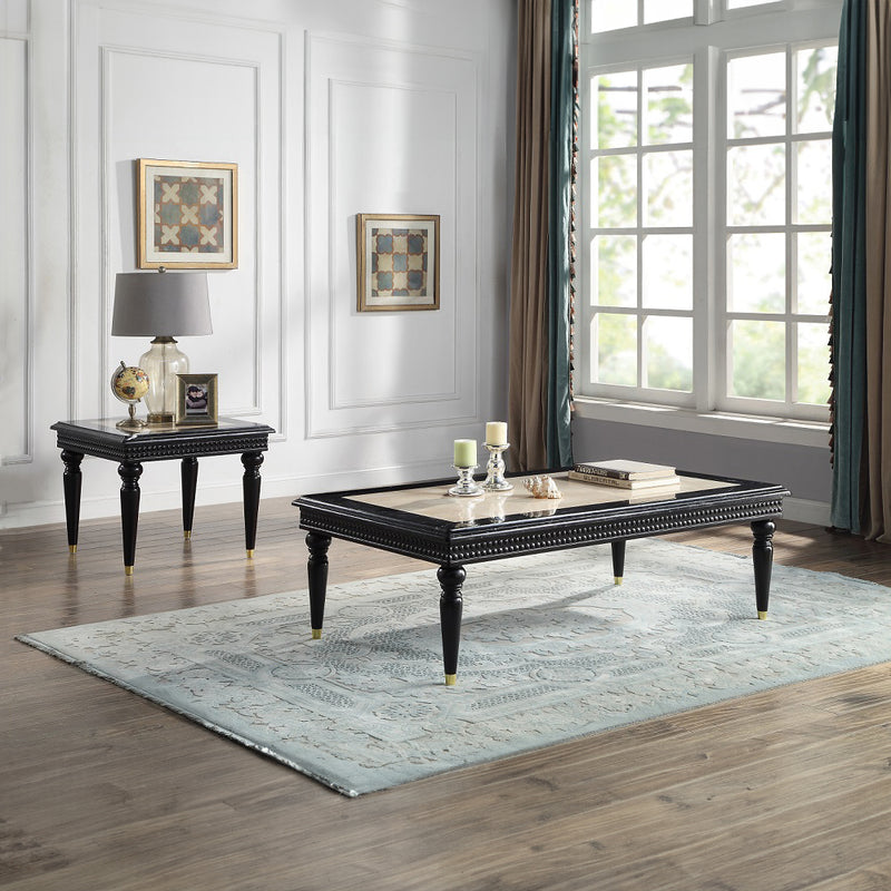 Tayden End Table