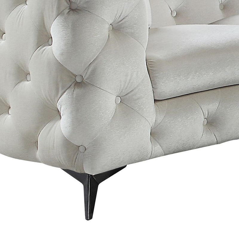 Atronia Sectional