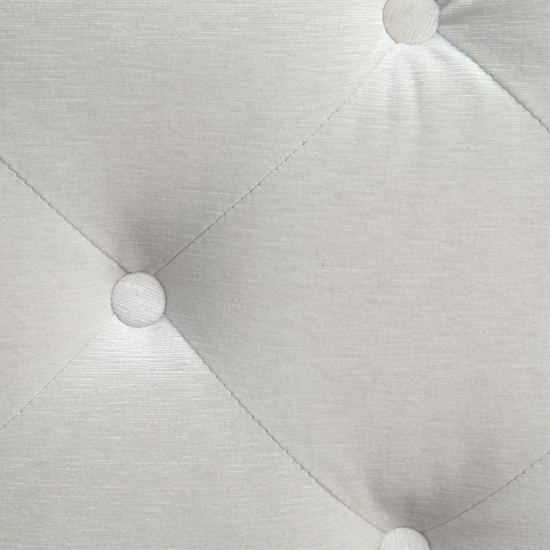 Atronia Sectional