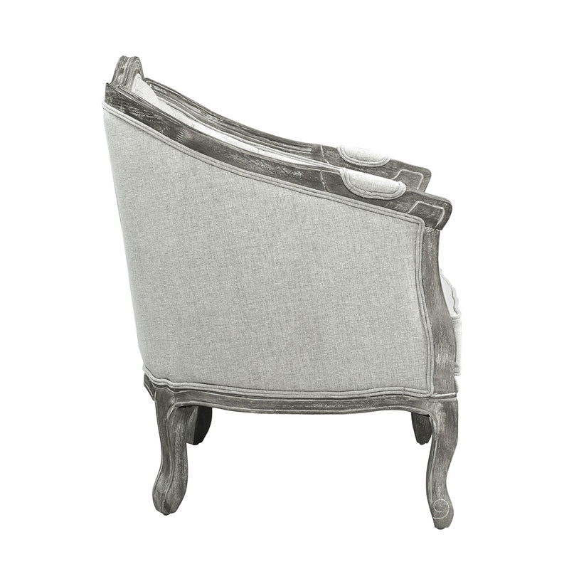 Samael Chair