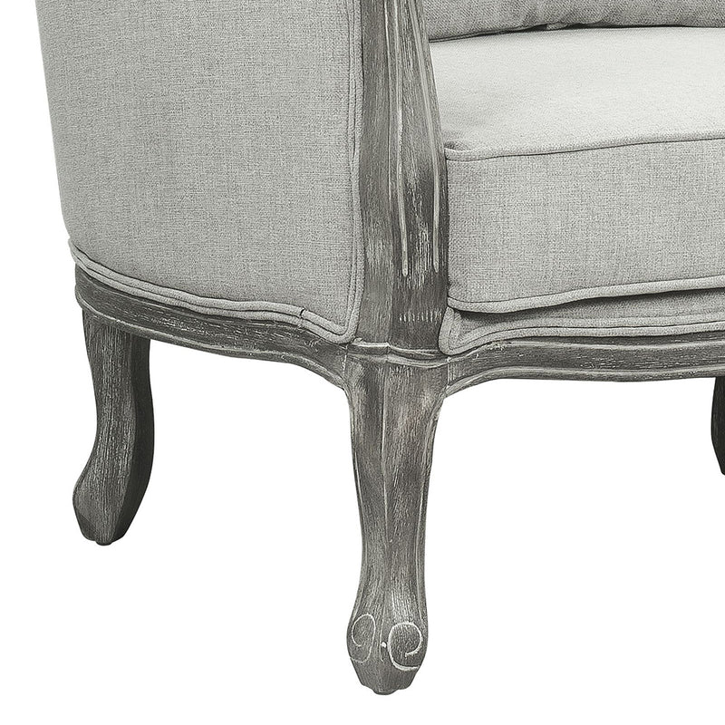 Samael Chair