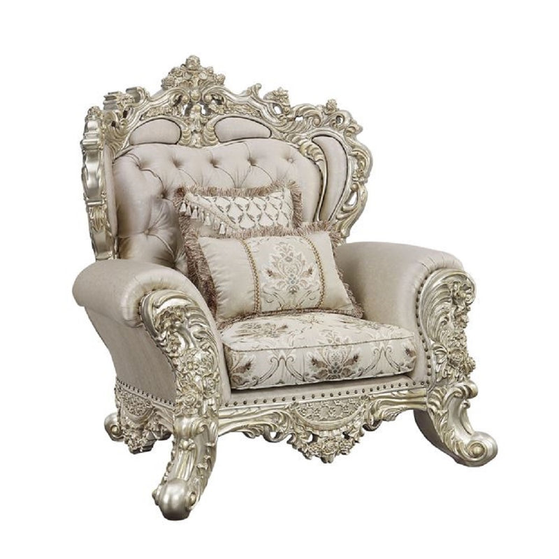 Danae Chair