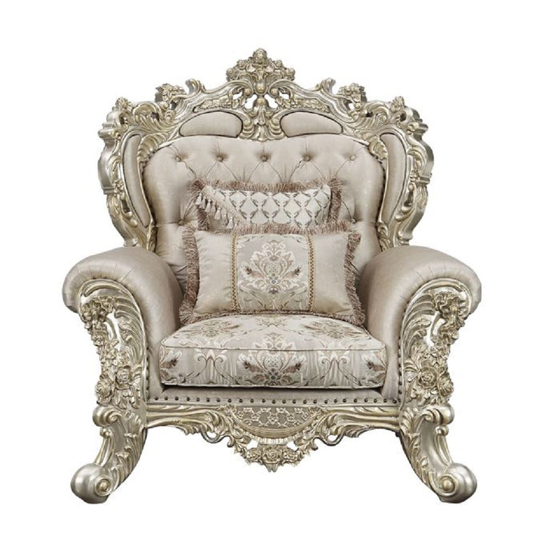 Danae Chair