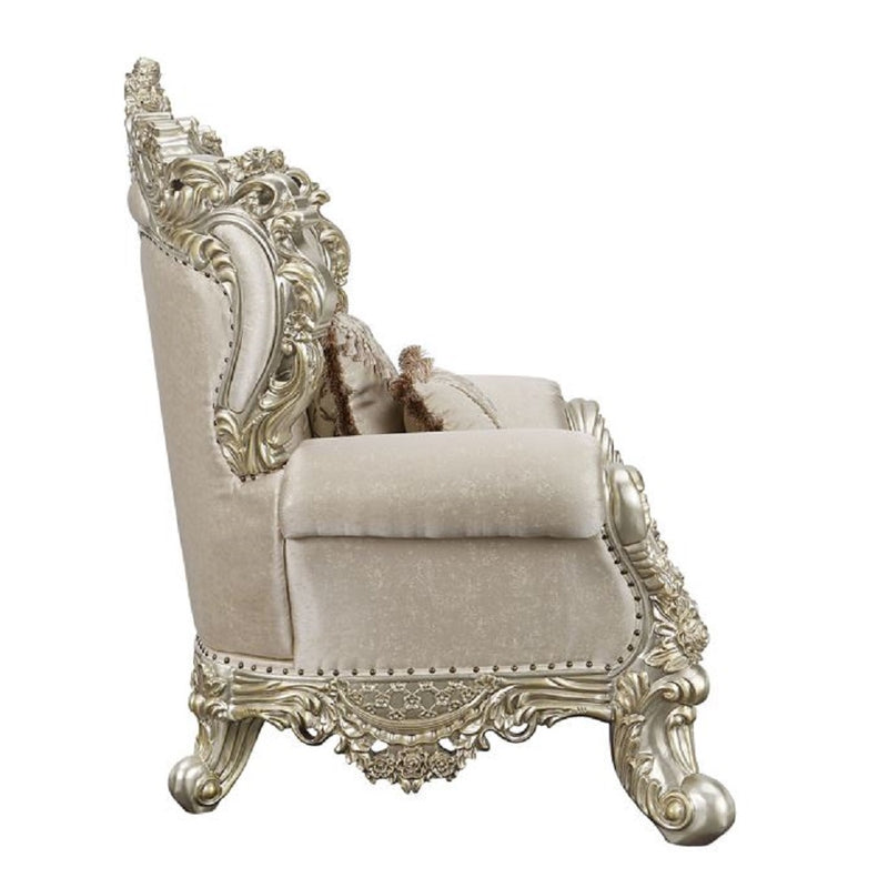 Danae Chair