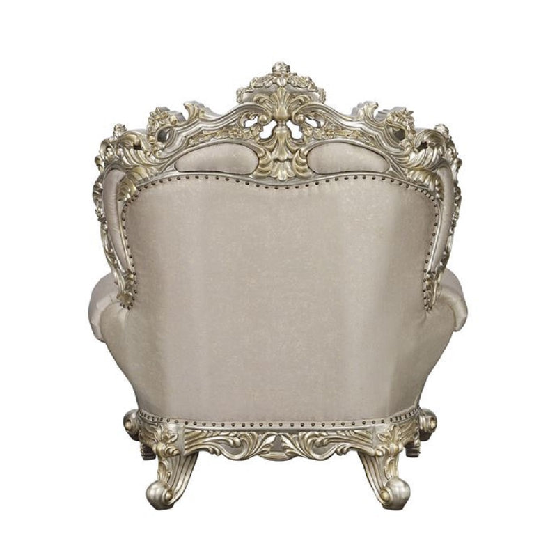 Danae Chair