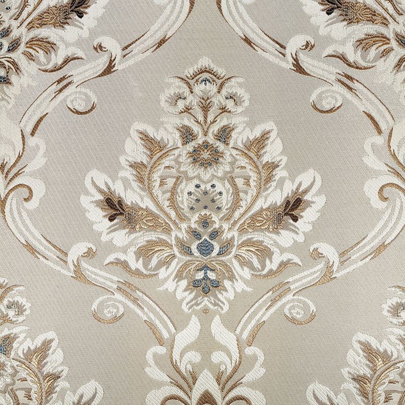 Danae Chair
