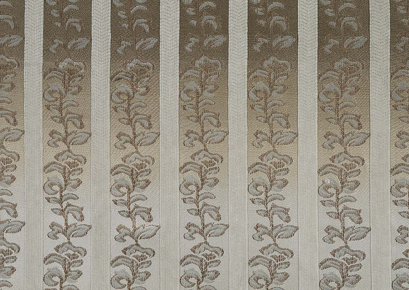 Sorina Loveseat