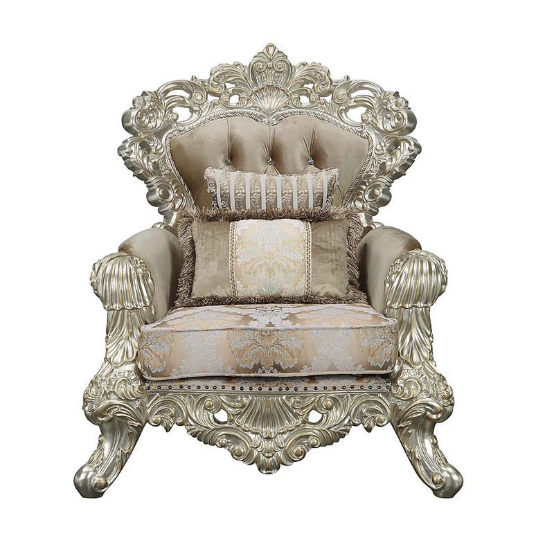 Sorina Chair