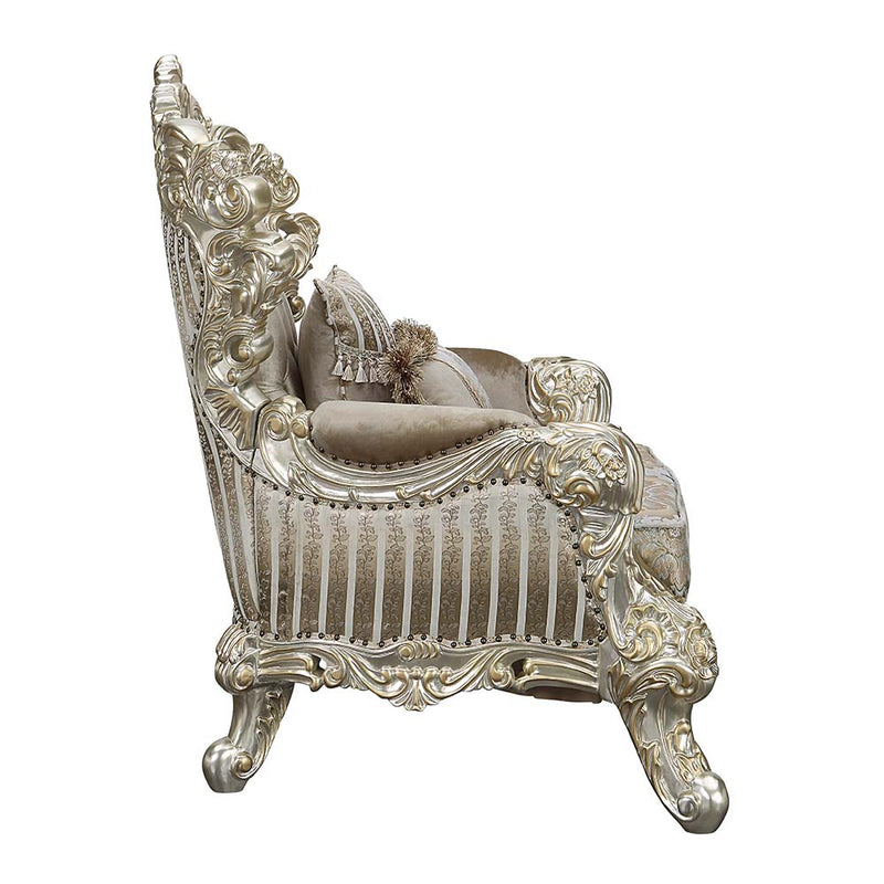 Sorina Chair