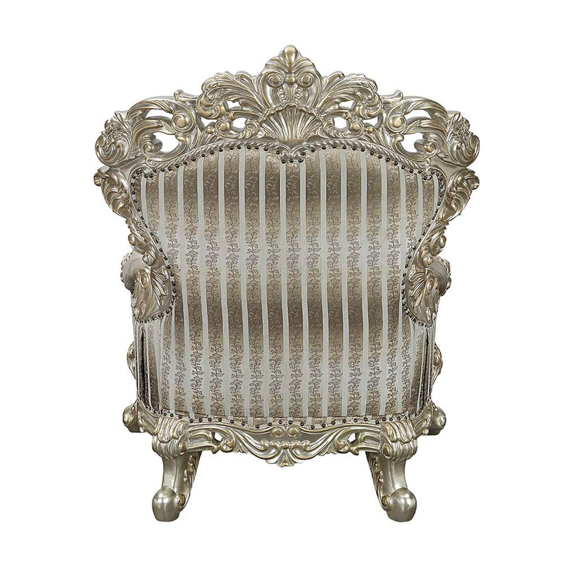 Sorina Chair
