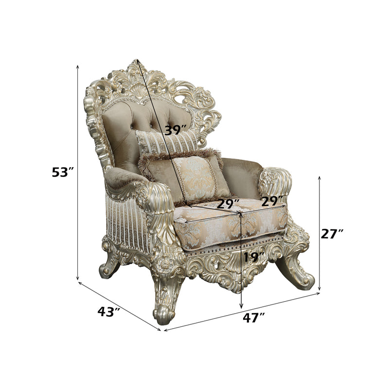 Sorina Chair