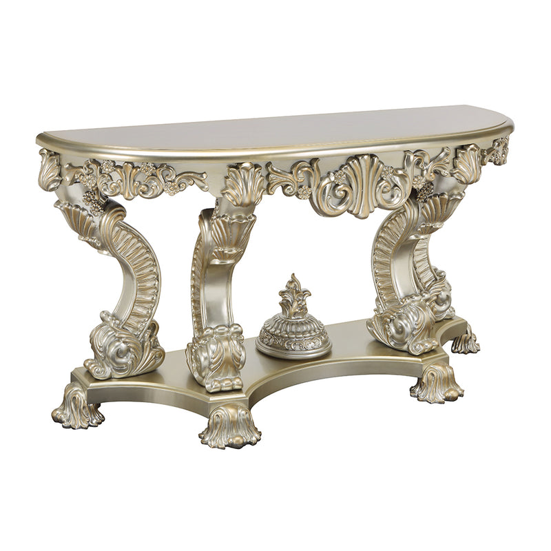 Sorina Accent Table