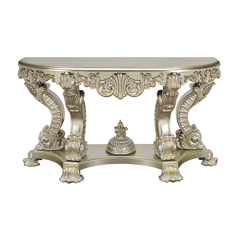 Sorina Accent Table