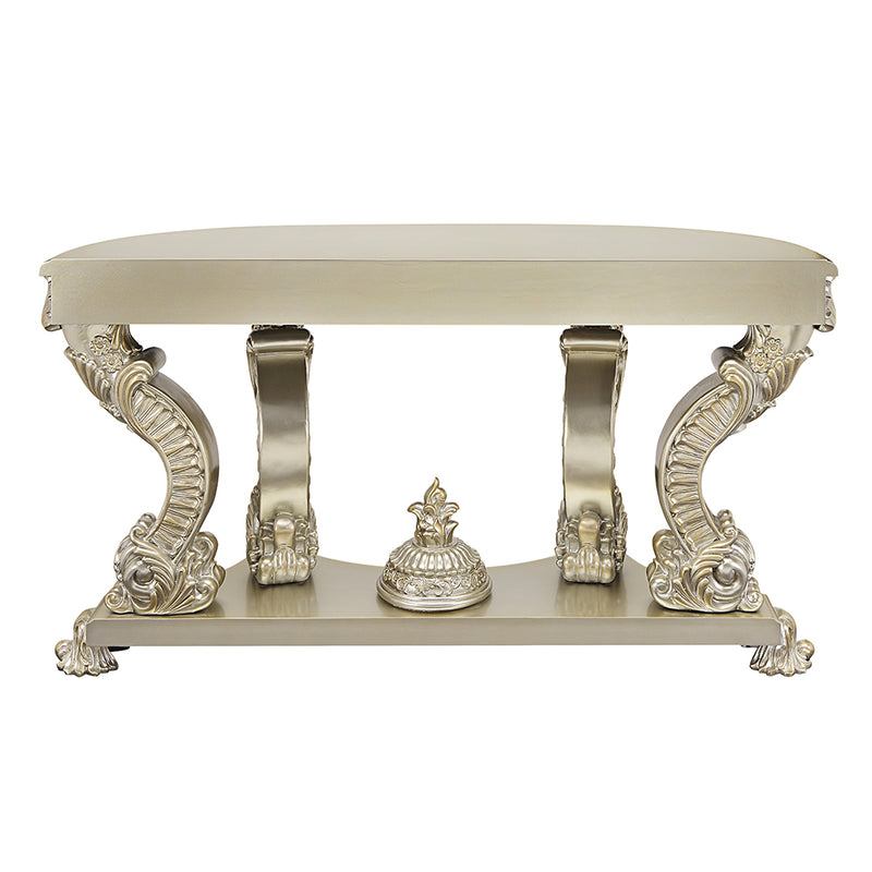 Sorina Accent Table