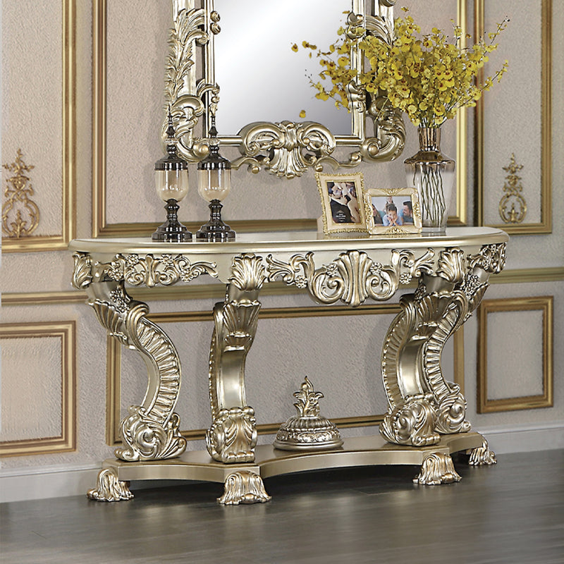 Sorina Accent Table