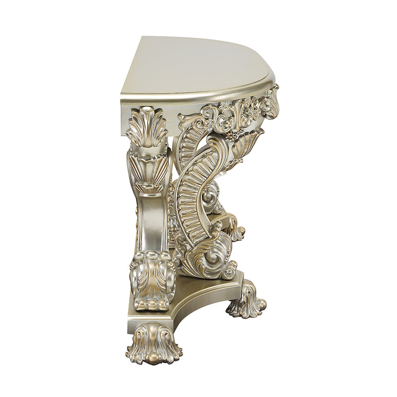 Sorina Accent Table