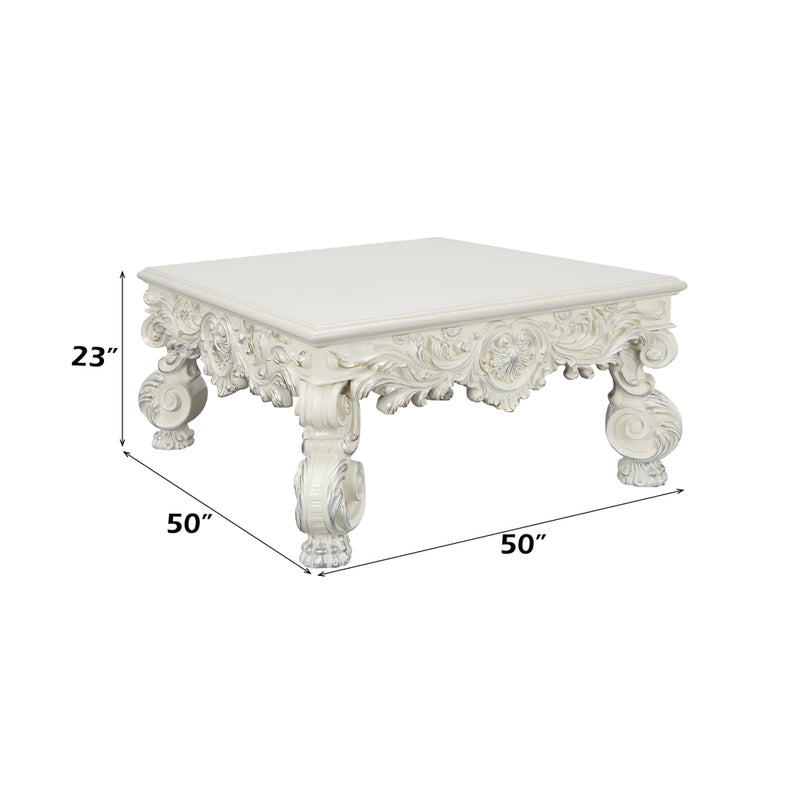 Adara Coffee Table